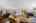 Blurred preview of media: DSC_7316