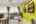 Blurred preview of media: 402 Farinelli Pkwy-114