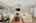 Blurred preview of media: 1-11
