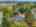 Blurred preview of media: 1-39