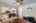 Blurred preview of media: Interior Pro Images 24625 Gilmore St-22