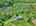 Blurred preview of media: DJI_20260516141526_0980_D_1_D_2_D_easyHDR