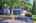 Blurred preview of media: IMG_5012_3_4_easyHDR