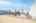 Blurred preview of media: 703-121 Highway 8, Stoney Creek72