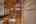 Blurred preview of media: Good Answer_-25