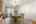 Blurred preview of media: 37 Fir (17)