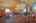 Blurred preview of media: IMG_0349_50_51