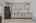 Blurred preview of media: 10