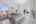 Blurred preview of media: DSC_8604