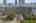 Blurred preview of media: DJI_20260117115954_0679_D