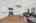 Blurred preview of media: 2-826-7633