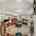 Blurred preview of media: 34 Cutter Lane Amesbury Massachusetts Job 41195 0056