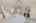 Blurred preview of media: 5467 Teton Dr 00017