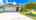 Blurred preview of media: iPixx_00_3