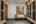 Blurred preview of media: 171 Lake Edge Drive, Breckenridge, CO 80424-GH-Web-24