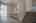Blurred preview of media: IMG_9929