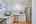 Blurred preview of media: 101 Glen Manor Dr #6-25