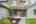 Blurred preview of media: PAX_0822
