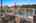 Blurred preview of media: 52