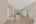Blurred preview of media: 9400 Underwing Way 8-22