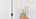 Blurred preview of media: Unknown media