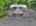 Blurred preview of media: DJI_20260616120119_0874_D_5_D_6_D_easyHDR