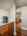 Blurred preview of media: 1-17
