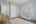 Blurred preview of media: 037