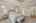 Blurred preview of media: 5467 Teton Dr 00016