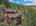Blurred preview of media: 285 Silver Queen Drive, Breckenridge, CO 80424-Web-62