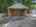 Blurred preview of media: 15-phlox-terrace-glenwood-nj-usa-house-b-photos-003