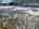 Blurred preview of media: DJI_20250222131412_0635_D_6_D_7_D_easyHDR