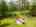 Blurred preview of media: Kerwood-35