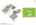 Blurred preview of media: 6_chilhowie_drive_kinnelon_nj_07405-3d