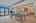 Blurred preview of media: DSC05620