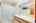 Blurred preview of media: Bonney Lake 6812 Interior-7