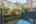 Blurred preview of media: 18 2ABroughtonStreetLane,Edinburgh(27of35)