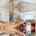 Blurred preview of media: 204-St-John-St-E-Whitby-10062026_145944