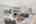 Blurred preview of media: 057A7052