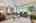 Blurred preview of media: 10 Edit