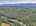 Blurred preview of media: DJI_20250802150617_0766_D_8_0767_D_8_0768_D_easyHDR