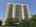 Blurred preview of media: 2