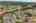 Blurred preview of media: Aerial 05 Marker