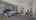 Blurred preview of media: Unknown media