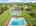Blurred preview of media: 49 Farm Land Lane Lancaster Massachusetts Job 38544 0067