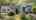 Blurred preview of media: 0005_DJI_20260424135050_0751_D-HDR