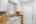 Blurred preview of media: IMG_8965