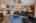 Blurred preview of media: Firebrand Dr-45