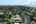 Blurred preview of media: r-6