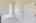 Blurred preview of media: iPixx_01_50